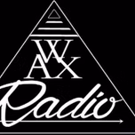 radio wax