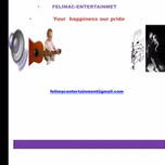 Feli-Mac radio station