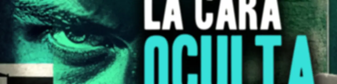 La Cara Oculta