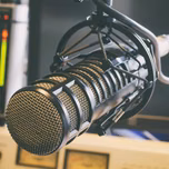 Momentos Radio