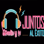 juntos al exito radio y tv