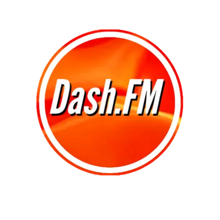 DashFM