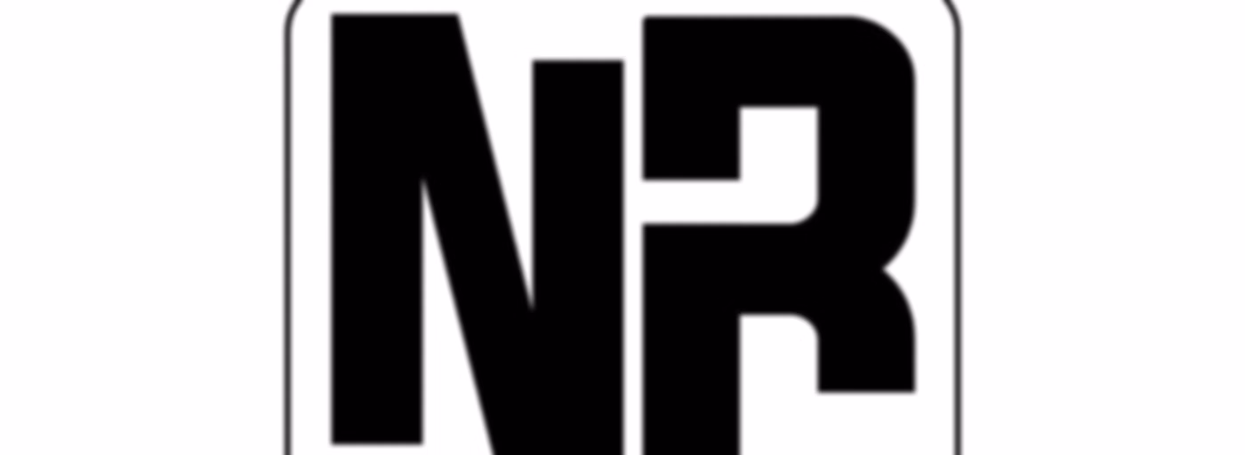 News Rap