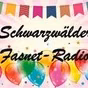 Fasnet Radio