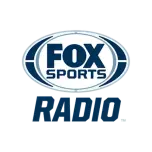Fox Sports Radio