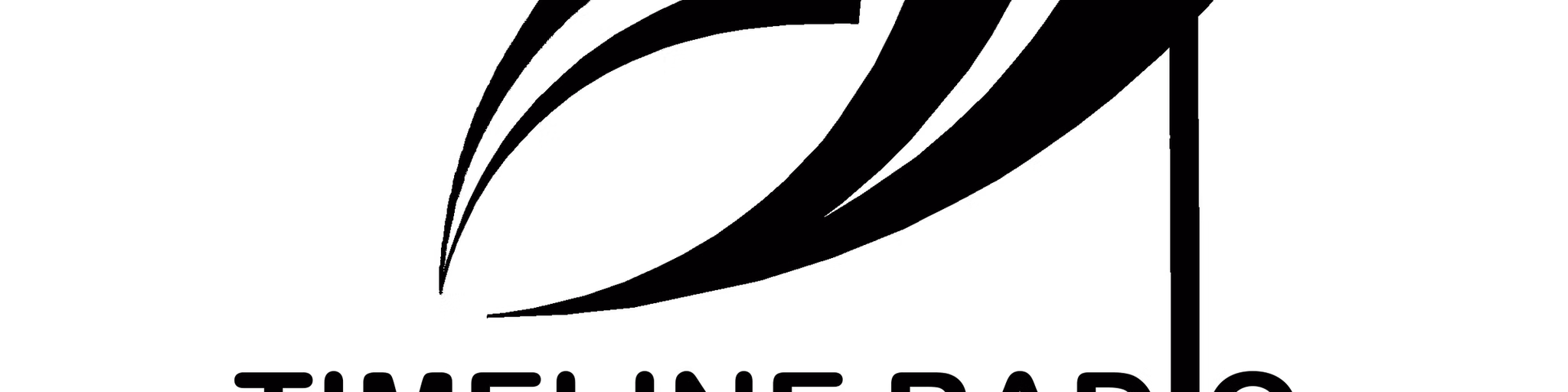 Timeline Radio