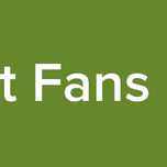 Forest Fans Radio
