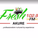 Ibadan Stream To Akure