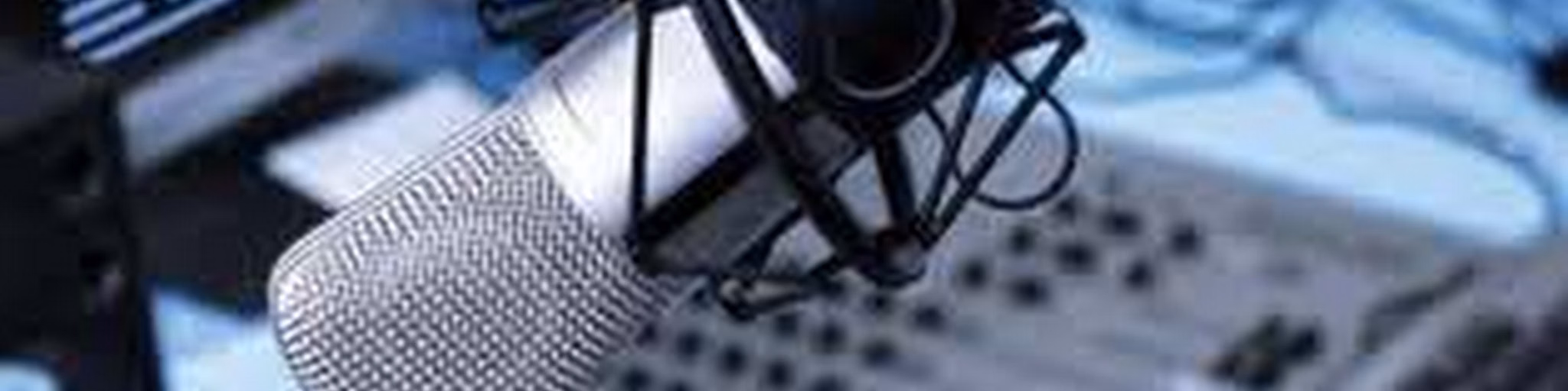 Telescope 87.9 FM