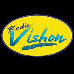 Radio Vishon Bonaire