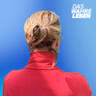 Grooming – ich war 15, er mein Lehrer
