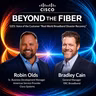 Beyond the Fiber - S1E6 - Voice of the Customer with ERC Broadband