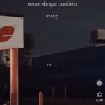 Lazcano