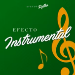 Efecto Instrumental