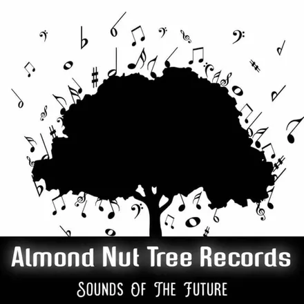 Almond Nut Tree Records Radio