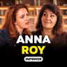 InPower par Louise Aubery - Pourquoi vous vous faites toujours passer après les autres ? avec la sage-femme Anna Roy
