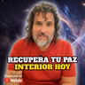 BIFURCACION EN EL ESPACIO TIEMPO