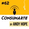 ANDY HOPE - ConsumArte #62