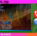 ruru fm