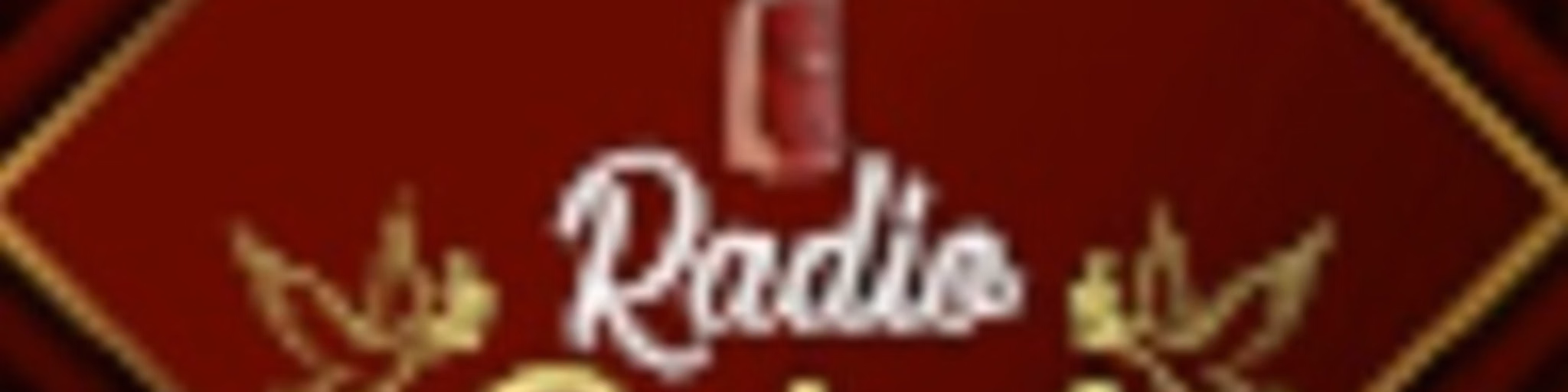 Radio Betuel Corrientes