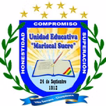 MARISCAL SUCRE FM 101.1