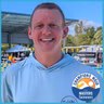 Sprint Faster With This Trick From All-American Masters Swimmer Ryan Kloppe, EP 319