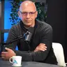 07.07.26 ST | Energiakool. Päikesepaneelidega väiketootja peab õppima uues turuolukorras targemalt tegutsema