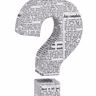 10-Question Quiz: Mixed Bag