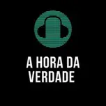 a hora da verdade 2