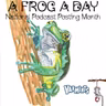 Wrap-up Chat with Henry the Herpetologist!
