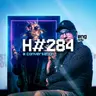 H#284: Chatting with Marc Silk