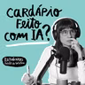 Rapidinhas #202 Roleta do unfollow