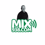 WEEKDAY EVENING LINEUP 10 MIXING IT UP WITH MAX SAVIOLI