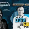 Fracaso de la Modalidad de Cobertura Complementaria: ¿Se cae el seguro complementario de Fonasa?