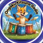 Ongaku Kitsune Radio