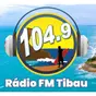 Rádio Tibau FM