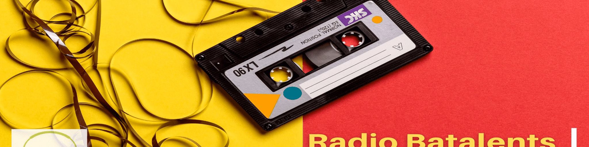 Radio Batalents