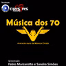 RWRCA M70 N19