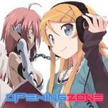 Radio OpeningZoone