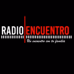 radio Encuentro