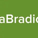 iyaBradios