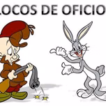 LDO FM