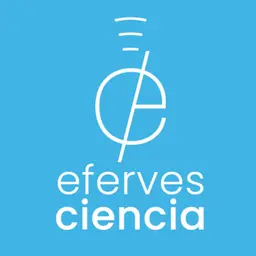 Efervesciencia