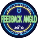 FEEDBACK ANGLO