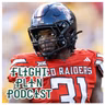 Jets Draft rumors, another mock and best/worst case scenarios