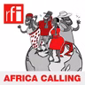 S3,EP1: Nigeria post-strike, Kenya health disorders, Sudan women on bikes