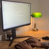 What You Didn't Know About AI