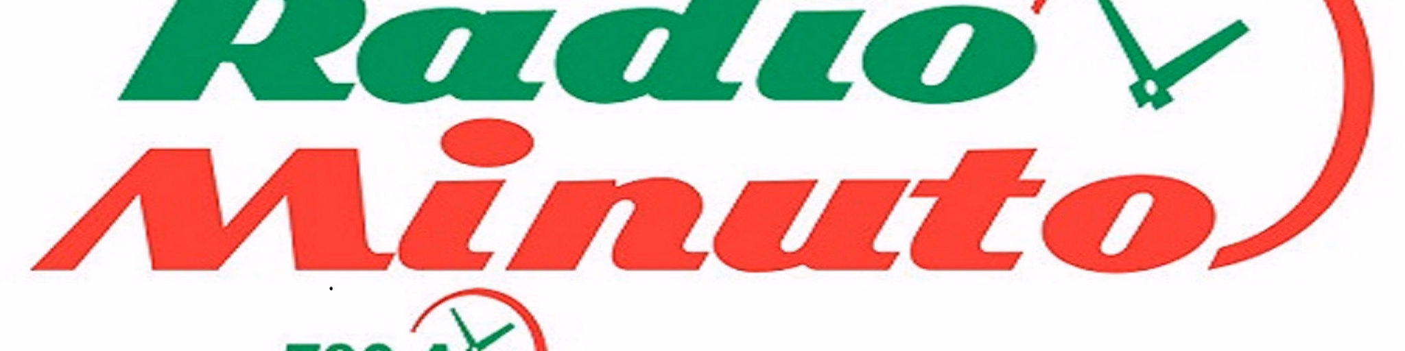Radio Minuto 790 am