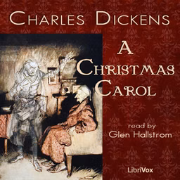 Christmas Carol (version 02)