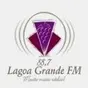 Radio Lagoa Grande
